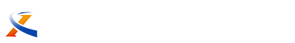 百事2平台